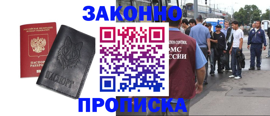 прописка поиск в Шумихе